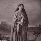 Mary Magdalene, 1890